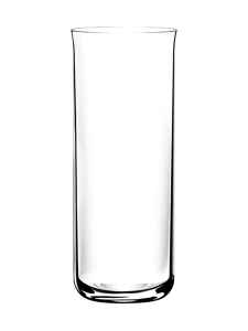 Lehmann Glass - Cocktaillasi Dubai  cl | Stockmann