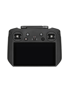 DJI - DJI RC Pro Remote Controller ohjain kopterille | Stockmann