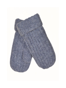 Lasessor - Ella -neulelapaset - V.DENIM | Stockmann