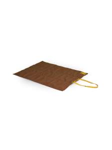 Kanto - Matkamatto Kanto x Kvadrat - BROWN Kanto - Matkamatto Kanto x Kvadrat - BROWN | Stockmann