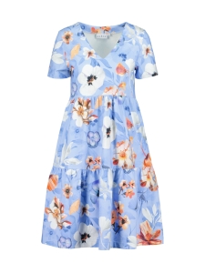 Nakoa - Kerrosmekko, Serein - SEREIN Nakoa - Kerrosmekko, Serein - SEREIN | Stockmann