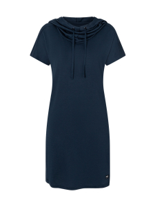 super.natural - NAISTEN FUNNEL MEKKO - BLUEBERRY | Stockmann