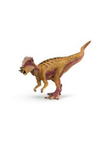 SCHLEICH - SCHLEICH DINOSAURS Pachycephalosaurus SCHLEICH - SCHLEICH DINOSAURS Pachycephalosaurus | Stockmann