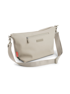 Done by Deer - Done by Deer hoitolaukku aisaan | Stockmann