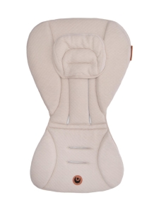 Easygrow - Easygrow Minimizer pehmuste/supistaja | Stockmann