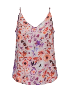 Nakoa - Vera Top, Daisies - DAISIES Nakoa - Vera Top, Daisies - DAISIES | Stockmann