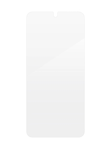 Zagg - Suojakuori Glass elite Samsung Galaxy A55 5G Zagg - Suojakuori Glass elite Samsung Galaxy A55 5G | Stockmann