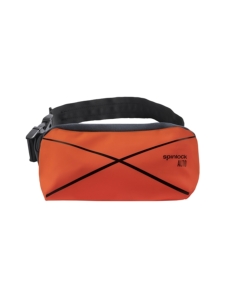 Spinlock - Alto 75N -vyöliivi - ORANSSI Spinlock - Alto 75N -vyöliivi - ORANSSI | Stockmann