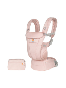 ErgoBaby - ErgoBaby Omni Dream kantoreppu ErgoBaby - ErgoBaby Omni Dream kantoreppu | Stockmann