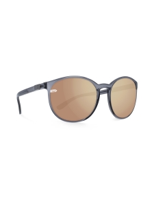 Gloryfy - gloryfy Gi34 Lissabon grey Gloryfy - gloryfy Gi34 Lissabon grey | Stockmann