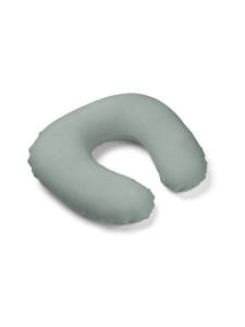 Doomoo - Doomoo Softy imetystyyny Doomoo - Doomoo Softy imetystyyny | Stockmann