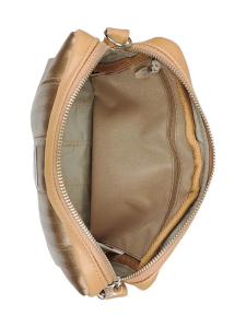 Globe Hope - KASTE laukku, beige - BEIGE | Stockmann