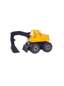 Plasto - PLASTO kaivinkone 54 cm | Stockmann