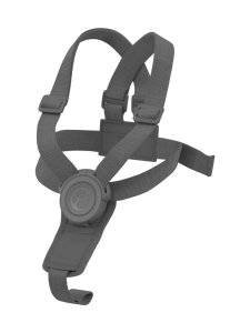 CYBEX - Cybex syöttötuolin valjaat | Stockmann