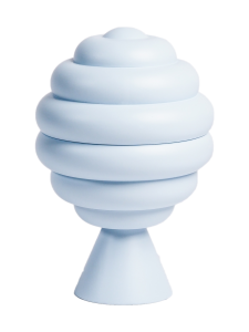 Made by Choice - Beebee rasia - BLUE Made by Choice - Beebee rasia - BLUE | Stockmann