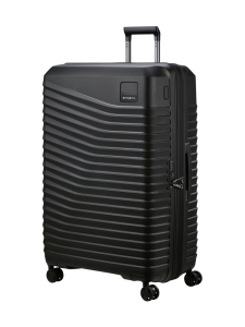 Samsonite - INTUO SPINNER 81/30 EXP - BLACK | Stockmann