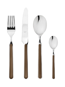 Mepra - Fantasia aterinsetti 24 osaa - TOBACCO Mepra - Fantasia aterinsetti 24 osaa - TOBACCO | Stockmann