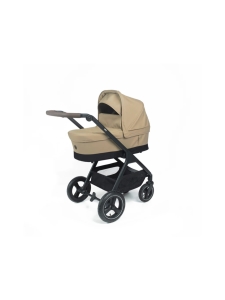 Ora - Ora Otso yhdistelmävaunut (ilmakumirenkailla) - OLKI | Stockmann