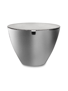 Mepra - Frozen sokerikko | Stockmann