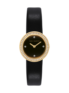 TED BAKER Watches - SEERENA 24MM -RANNEKELLO | Stockmann