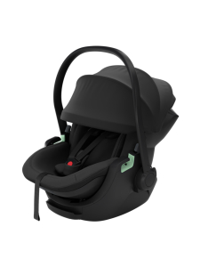 Thule - Thule Maple turvakaukalo (40-75cm) - BLACK | Stockmann