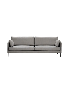 HT Collection - Nordic -sohva, 210 cm - HOPEA | Stockmann