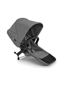 Bugaboo - Bugaboo Donkey6 sisaristuin | Stockmann