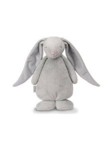 Moonie - Moonie humiseva unipupu 2.0 | Stockmann