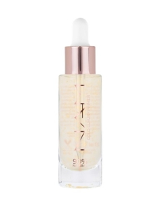 NAM - Gold Luxury Primer -ylellinen meikinpohjustustuote 23ml | Stockmann