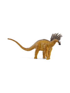 SCHLEICH - SCHLEICH DINOSAURS Bajadasaurus SCHLEICH - SCHLEICH DINOSAURS Bajadasaurus | Stockmann