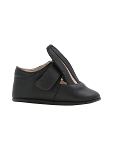 MINNA MINNA by Minna Parikka - Baby Bunny Black - MUSTA | Stockmann
