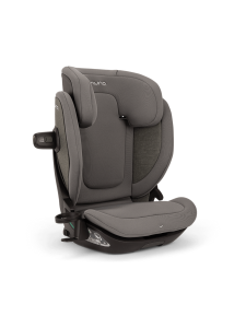 Nuna - Nuna Aace LX turvavyöistuin (100-150cm) - OCEAN | Stockmann