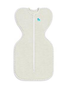 Love to Swaddle - Love to Swaddle UP kapalopussi | Stockmann