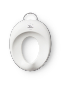 BabyBjörn - BabyBjörn Wc-istuin (supistaja) - HARMAA BabyBjörn - BabyBjörn Wc-istuin (supistaja) - HARMAA | Stockmann