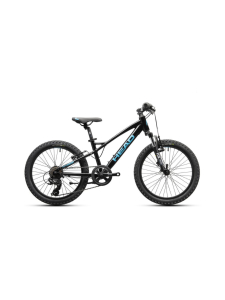 Head - HEAD RIDOTT 2.0 20 | Stockmann