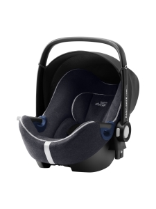 Britax - Britax Comfort Cover Päällinen Britax - Britax Comfort Cover Päällinen | Stockmann