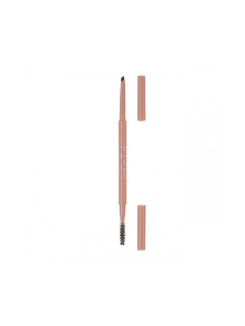 NAM - Pro Brow Pencil -kulmakynä 0,2g | Stockmann