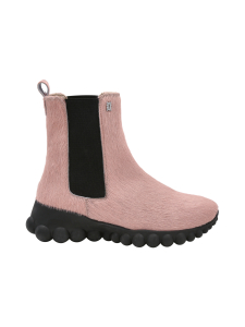 MINNA MINNA by Minna Parikka - Anklet Pink - VAALEANPUNAINEN | Stockmann