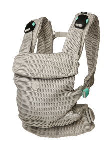 Najell - Najell Rise kantoreppu Najell - Najell Rise kantoreppu | Stockmann