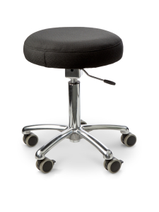 ErgoFinland - Active balance 360 Ergo-tuoli ErgoFinland - Active balance 360 Ergo-tuoli | Stockmann