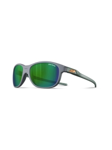 Julbo - Julbo Arcade aurinkolasit 6-10 v. - GREY/GREEN | Stockmann