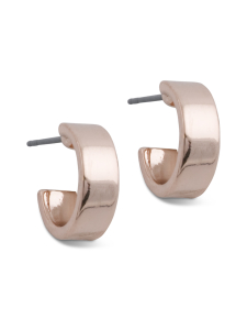 pfgSTOCKHOLM - Pearls for Girls-Anna Korvakorut - ROSEGOLD | Stockmann