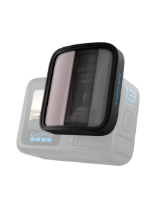 GoPro - GoPro Anamorphic Lens Mod (Hero 13) | Stockmann