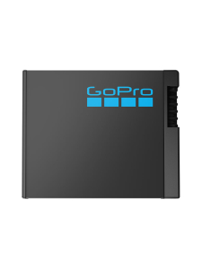 GoPro - GoPro Enduro Battery (Hero 13) -akku | Stockmann