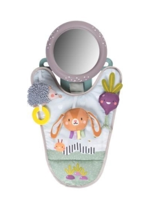 Taf Toys - Taf Toys Urban Garden autolelu | Stockmann