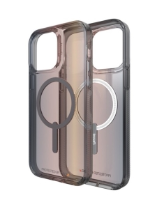 Zagg - GEAR4 Cases Milan Snap Apple iPhone 14 Pro Max 6.7 Sunset Ombre Zagg - GEAR4 Cases Milan Snap Apple iPhone 14 Pro Max 6.7 Sunset Ombre | Stockmann