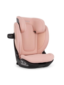 Nuna - Nuna Aace LX turvavyöistuin (100-150cm) - CORAL | Stockmann