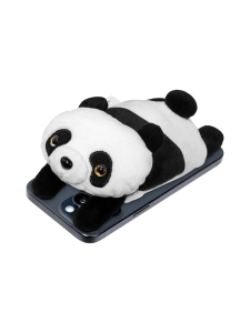 Laut - MAGMOJI WALLET PANDA | Stockmann