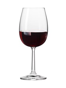 Krosno - Viinilasi Pure 390ml (6kpl) Krosno Krosno - Viinilasi Pure 390ml (6kpl) Krosno | Stockmann