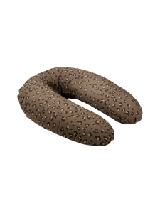 Doomoo - Doomoo Buddy imetystyyny | Stockmann